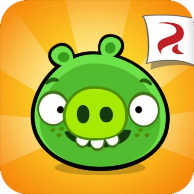 bad piggies hacked resources.assets