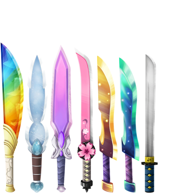 Download Fruit Ninja 2 Game Assets package Assets, Texture, Gui, Soundfx, Background, Mesh