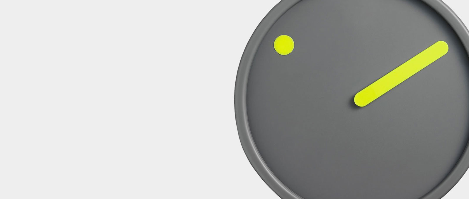slider-wall-clock – Game Assets, 2D, 3D, Texture, Gui, Soundfx ...