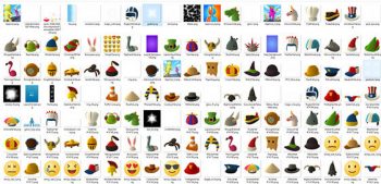 Giant Rush! assets |2D, 3D, Sound Fx, Effect - Best game Assets Store