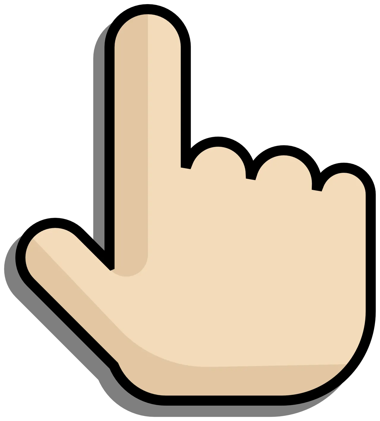 Antistress - relaxation toys Assets