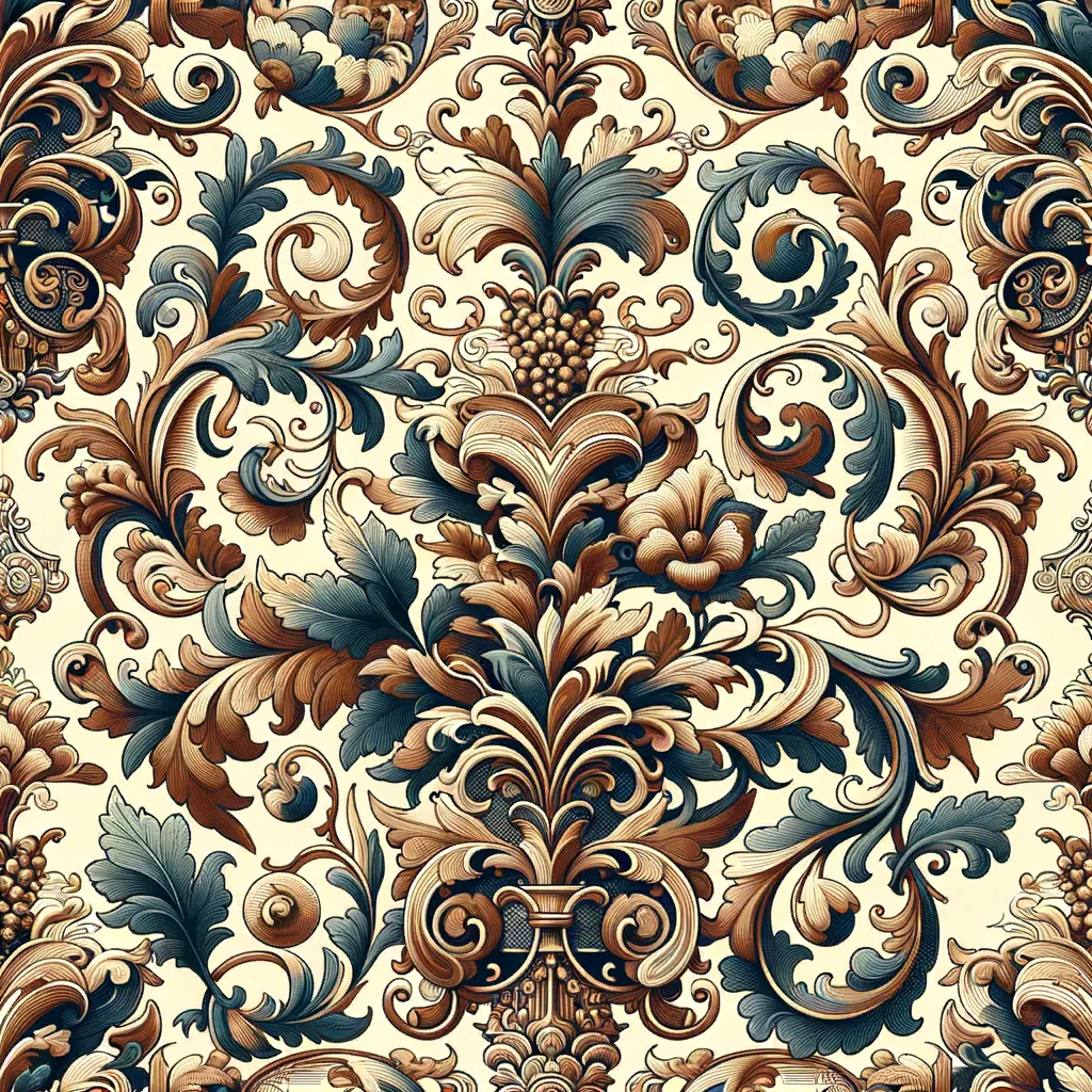 Antistress - relaxation toys Assets