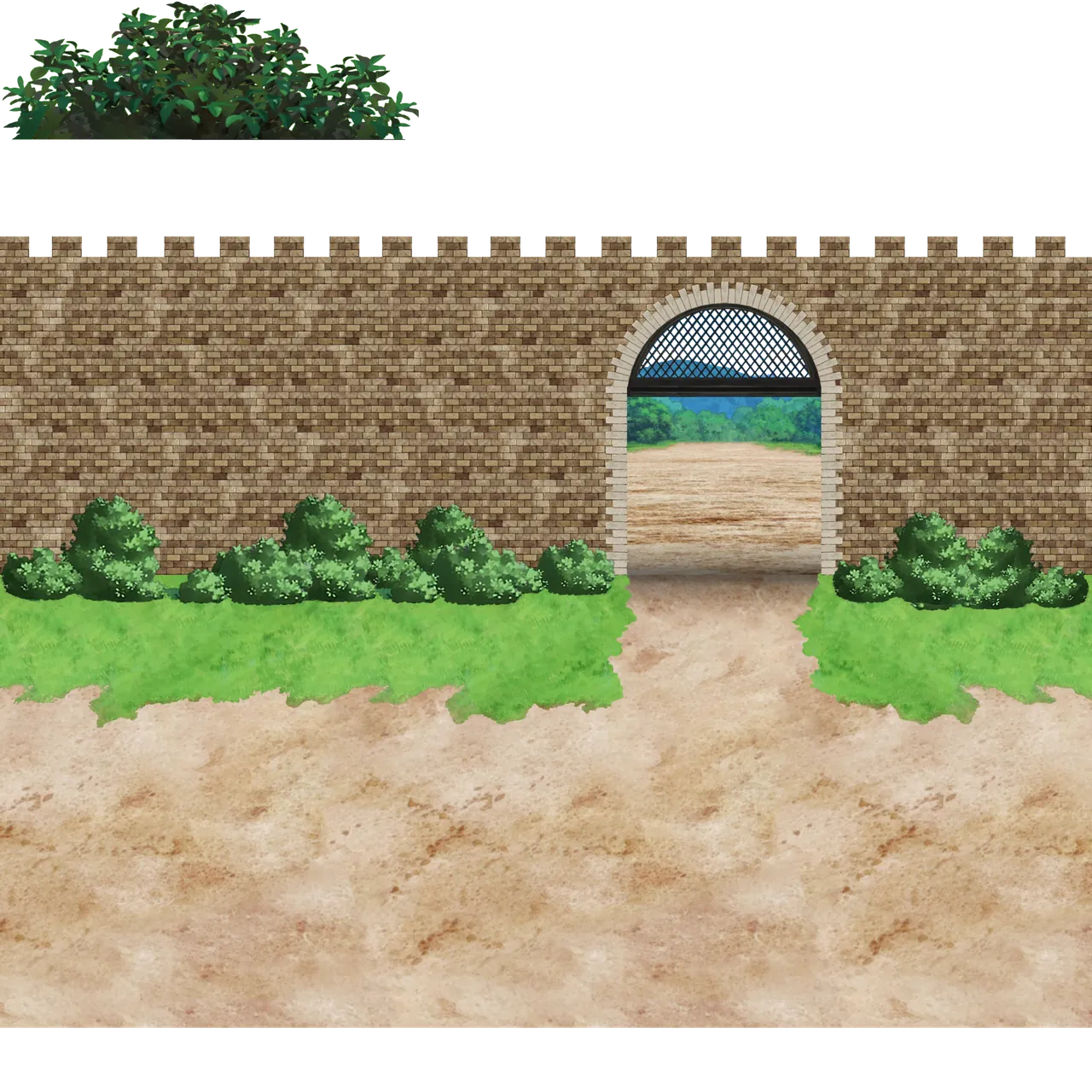 Beyblade Burst Rivals Assets