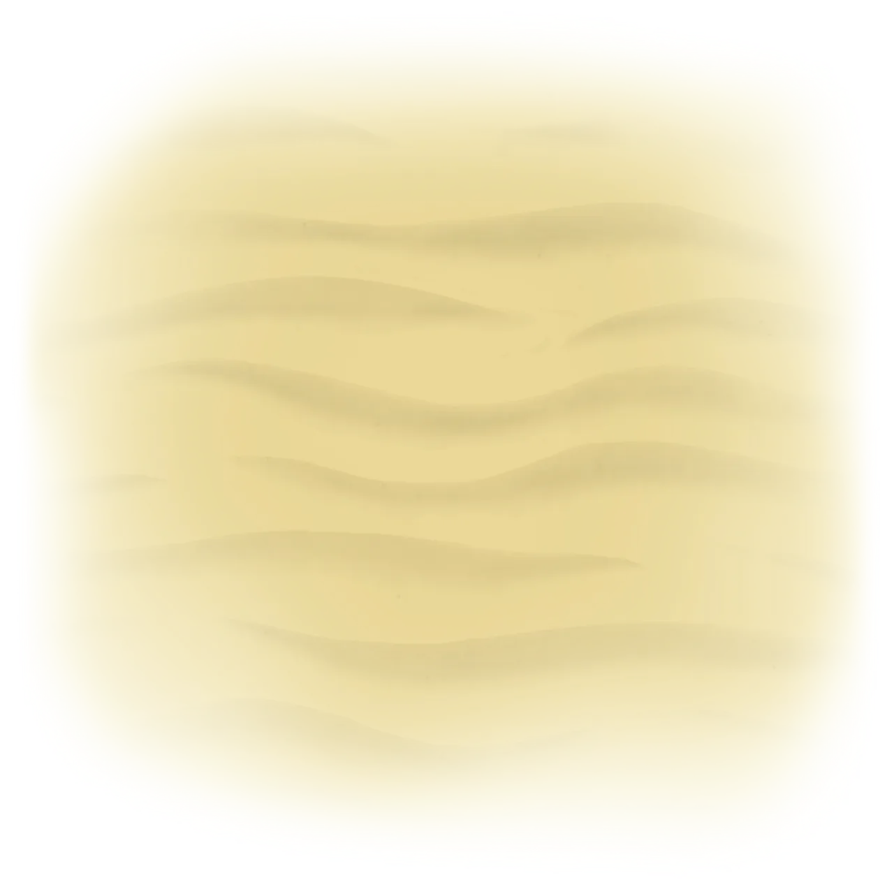 Cat Fishing Village Assets