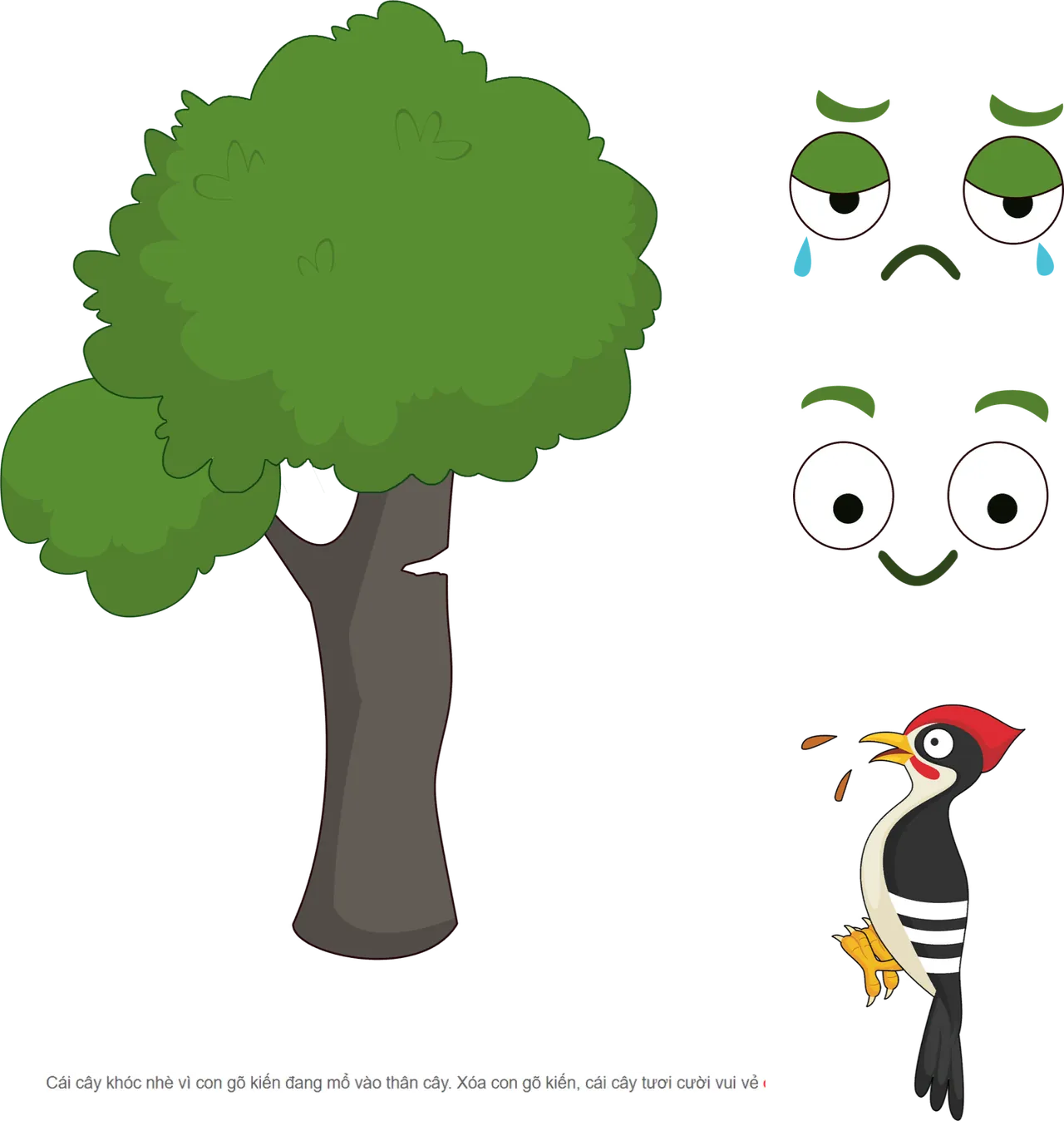 Delete Puzzle: Erase One Part Assets