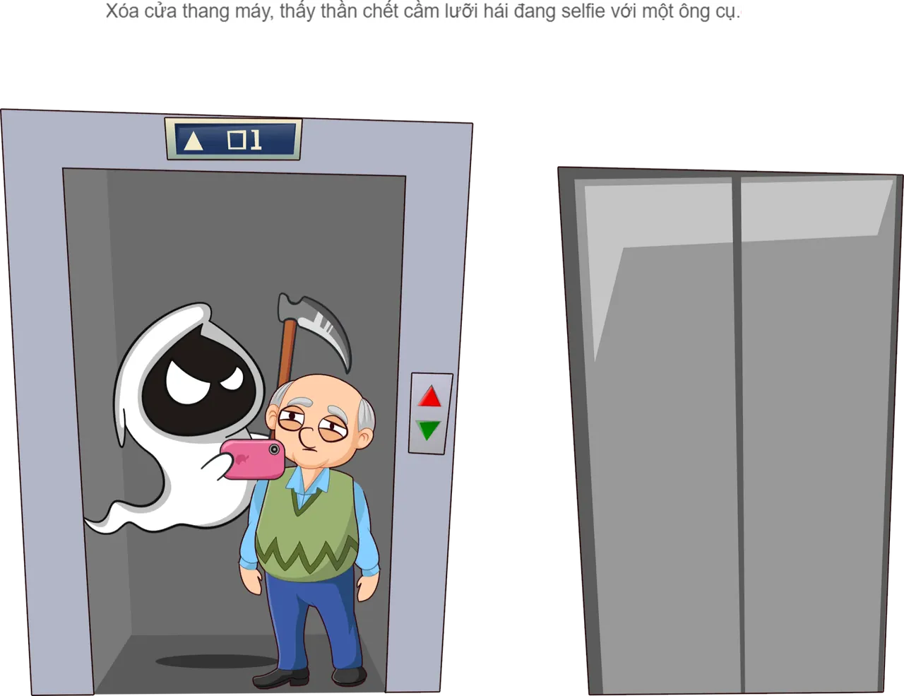 Delete Puzzle: Erase One Part Assets