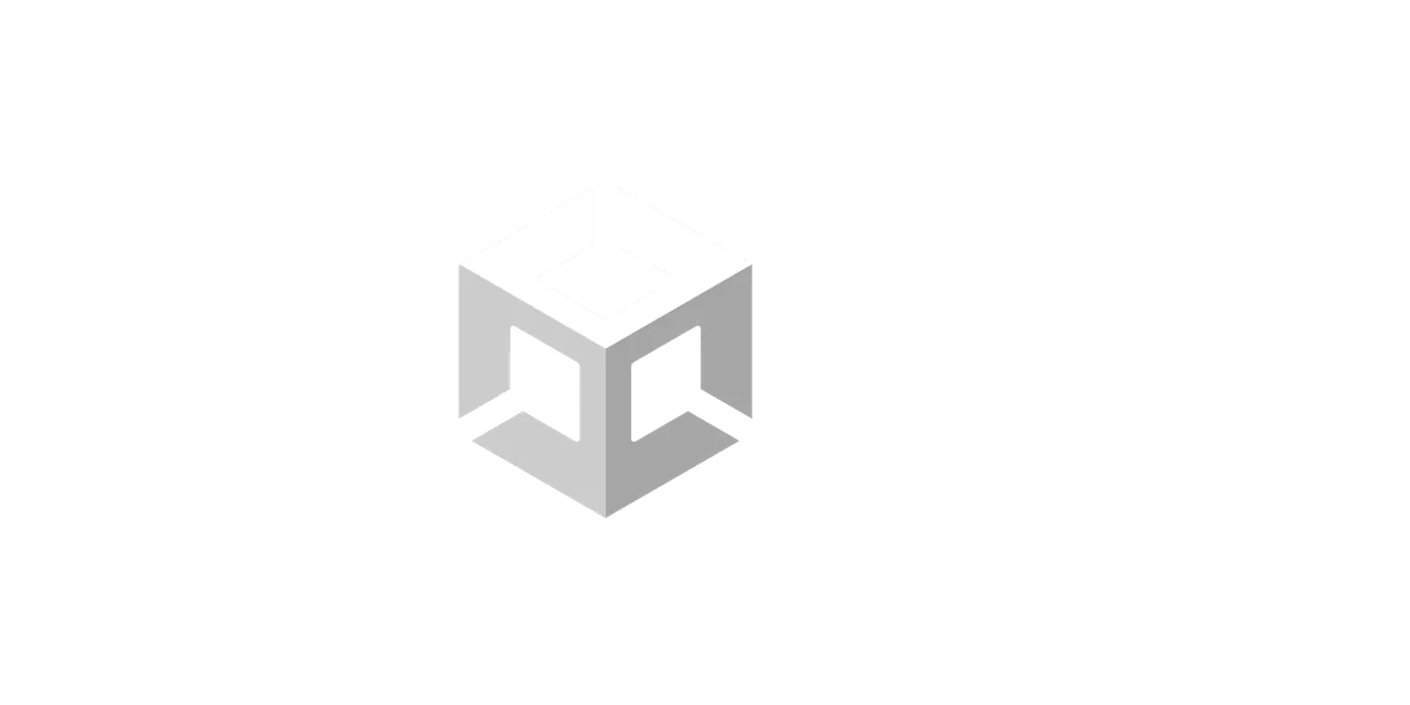 Euro Bus Driving 3D: Bus Games Assets