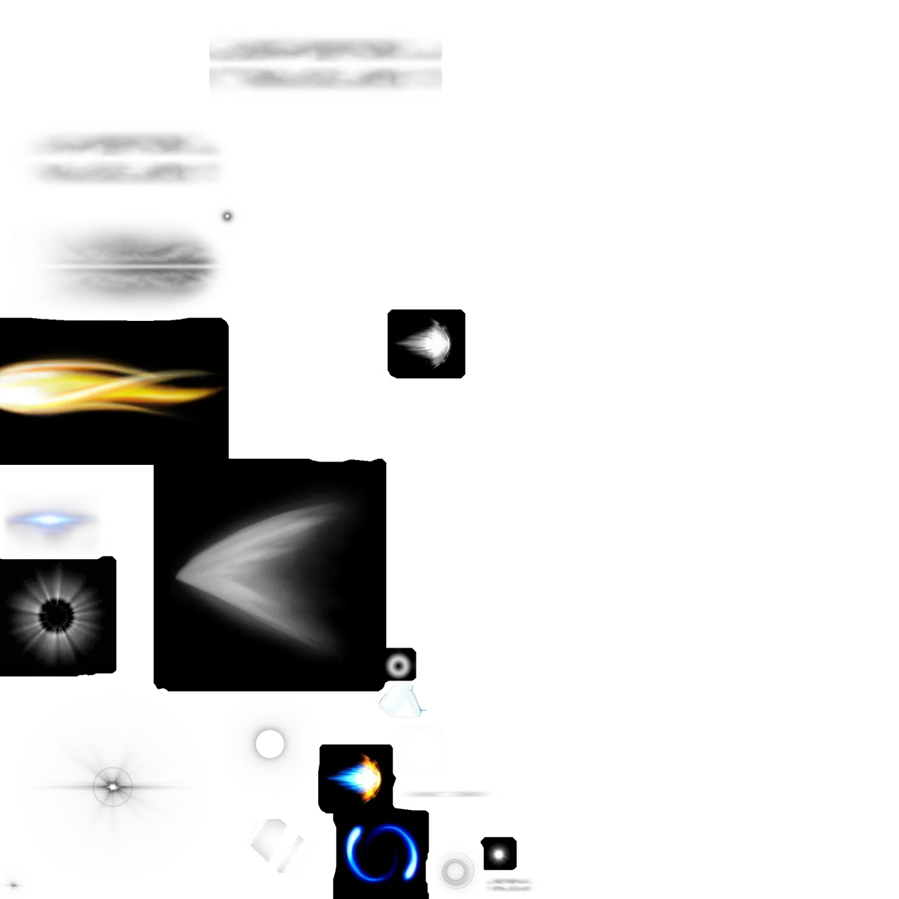 Family House: My Home & Design Assets