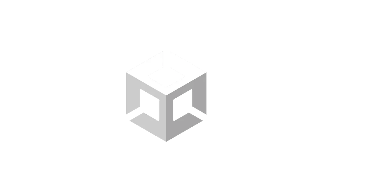 Fishing and Life Assets