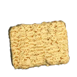 Hotpot Frenzy: Food Sort Assets