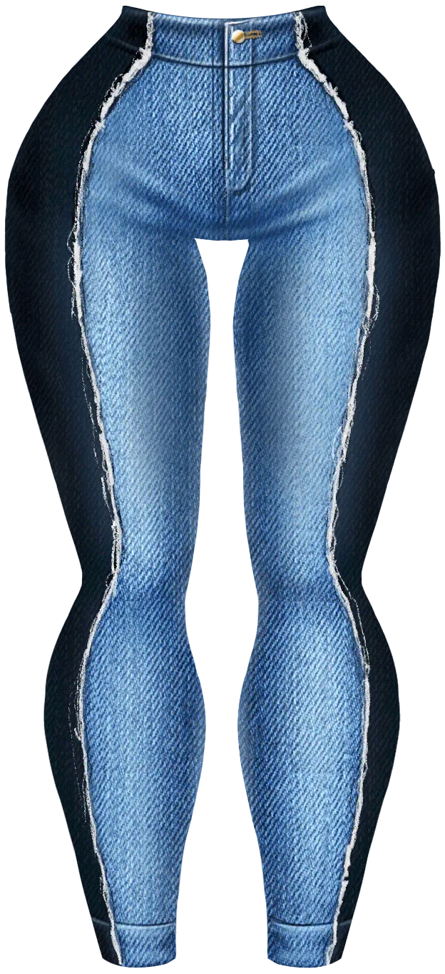 LOL Surprise! OMG Fashion Club Assets