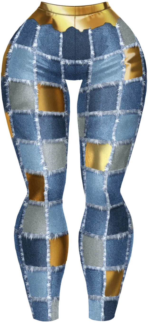 LOL Surprise! OMG Fashion Club Assets