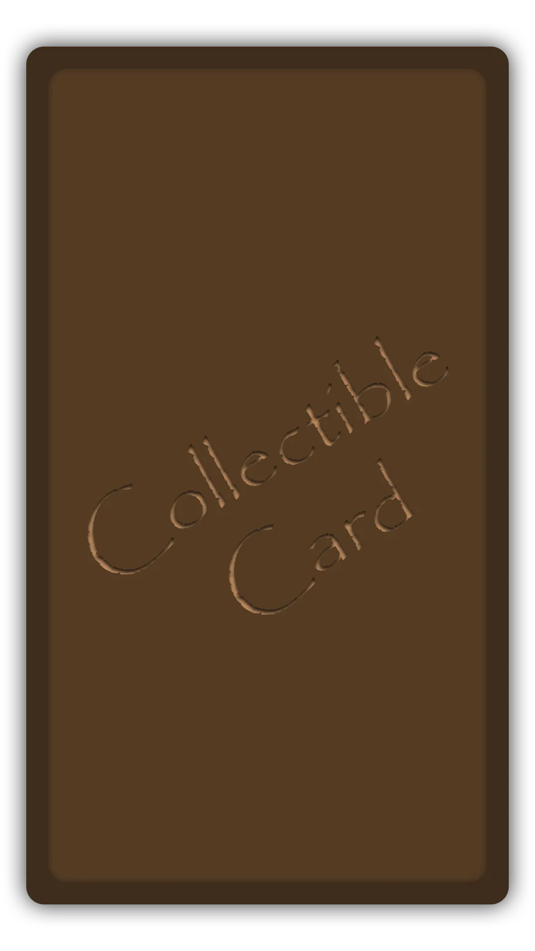 Neat Nexus: Idle Tower Defense Assets