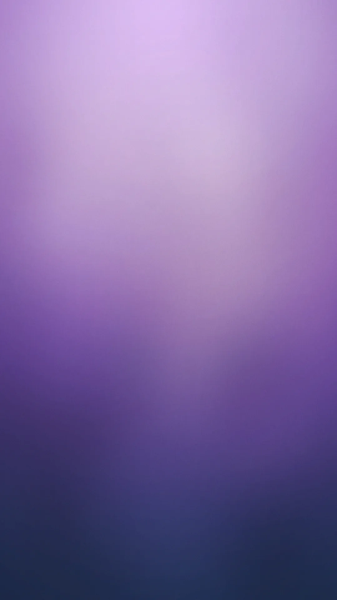 Neat Nexus: Idle Tower Defense Assets