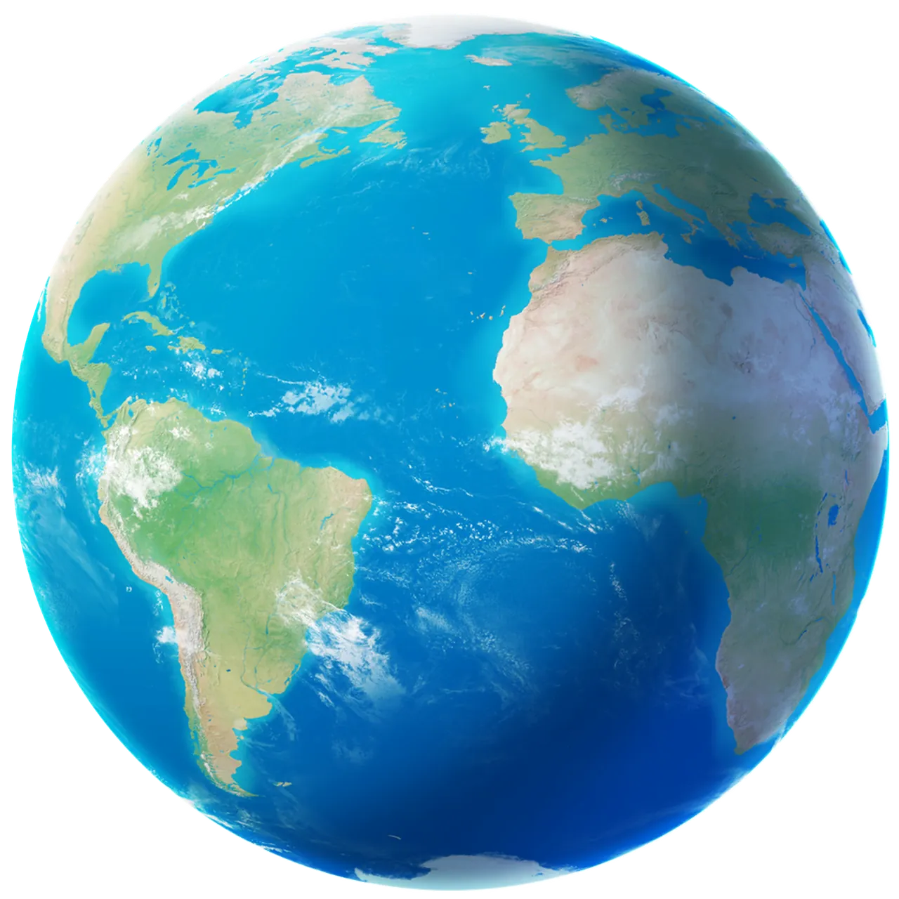 Rabbids Coding! Assets