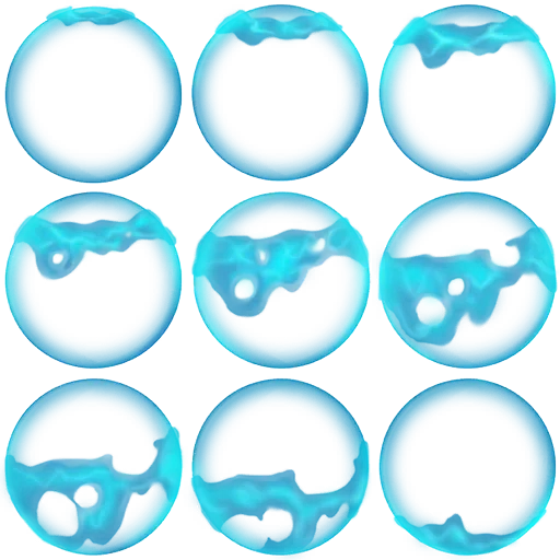 Zombie War Đại chiến thủ thành Assets